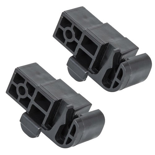 12_15841f4f-0211-4297-b723-cac319300689 - Northline Parts