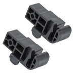 12_15841f4f-0211-4297-b723-cac319300689 - Northline Parts