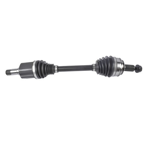 12_15846967-0863-4f93-8c81-39081592543a - Northline Parts