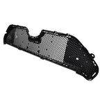 12_1584a358-c817-4b2c-bf3a-cfea16f08597 - Northline Parts