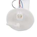 12_158b06a8-42d9-4fec-b1a8-6cc9ec4b6a04 - Northline Parts