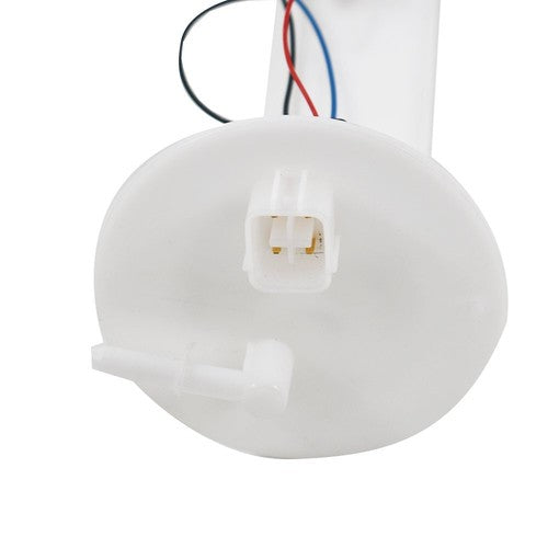 12_158b06a8-42d9-4fec-b1a8-6cc9ec4b6a04 - Northline Parts