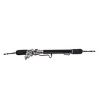 12_158cb20f-eddb-43f7-9299-f2034e65b066 - Northline Parts