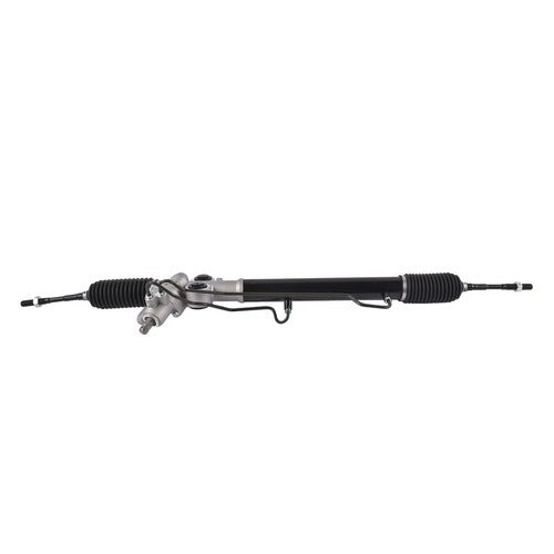 12_158cb20f-eddb-43f7-9299-f2034e65b066 - Northline Parts