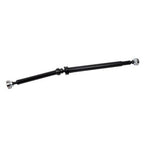 52123731AB Rear Drive Shaft Assembly For Dodge Durango 2014 2015 2016-18 2019
