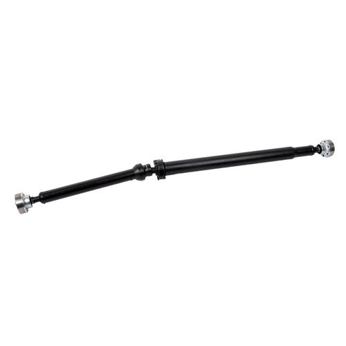 52123731AB Rear Drive Shaft Assembly For Dodge Durango 2014 2015 2016-18 2019