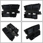 12_158d081d-fb7b-496f-96bf-b9d4ee4b2b36 - Northline Parts