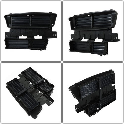 12_158d081d-fb7b-496f-96bf-b9d4ee4b2b36 - Northline Parts