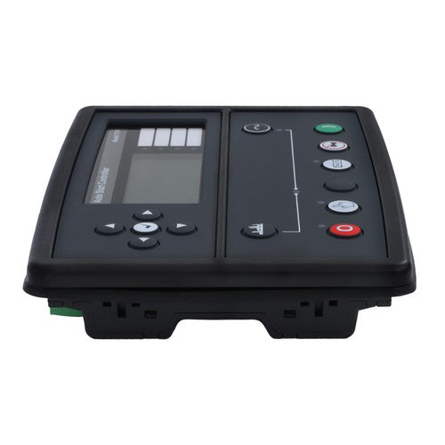 DSE7310 Deep Sea Generator Load Share Auto Start Control Module DSE-7310