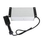 36Volt 20Amp D-Plug For E-Z-GO TXT 1995-Up Golf Cart Battery Charger US