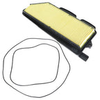12_159140b3-1585-4314-9cce-bb223e378c2b - Northline Parts