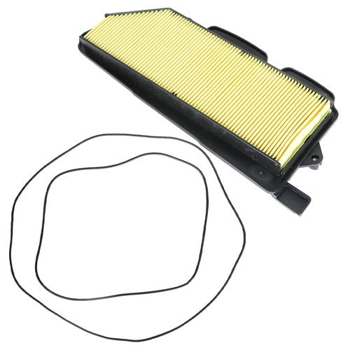 12_159140b3-1585-4314-9cce-bb223e378c2b - Northline Parts