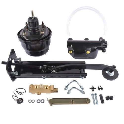 12_1591bbcd-01fc-4cd3-b5b9-05921ece78b3 - Northline Parts