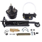 12_1591bbcd-01fc-4cd3-b5b9-05921ece78b3 - Northline Parts