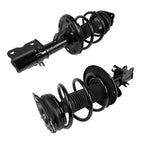 12_1592bdb5-8098-4171-922f-bf0d87aa37a5 - Northline Parts