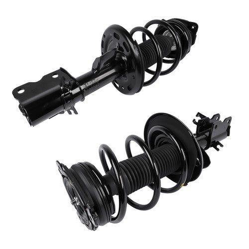 12_1592bdb5-8098-4171-922f-bf0d87aa37a5 - Northline Parts