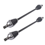 12_1592e638-a38f-4512-b2d8-031bbdf751ad - Northline Parts