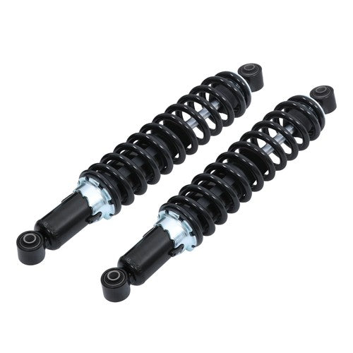 52400-HM4-A10 Rear Shock Absorber 2pcs 1998-2000 For Honda Four Trax 300 (TRX300