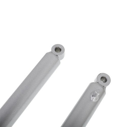 New Fit For Yamaha PW50 PW 50 Front Forks Shocks Fork Set Assembly