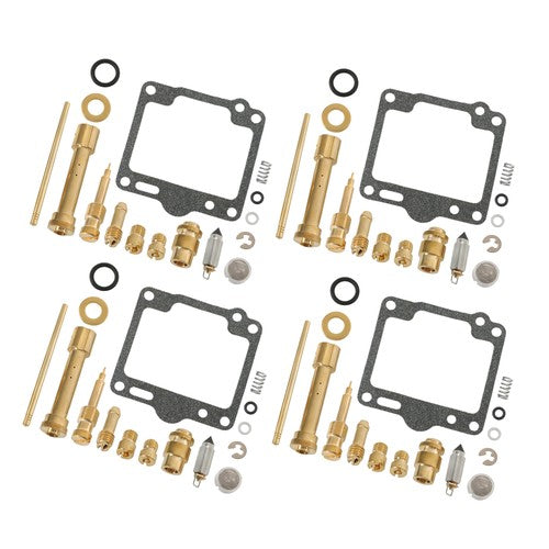 12_1595c4b6-474c-49a1-b3a1-b72dccea6a28 - Northline Parts
