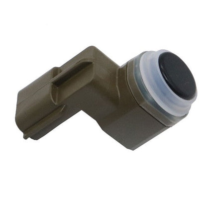 Parking Sensor For 2022-2024 Frontier 2018-2022 Murano 19-24 Titan 284389UF1A