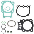 12_15971d47-359c-4d8b-92a3-ffb9ed0285a7 - Northline Parts