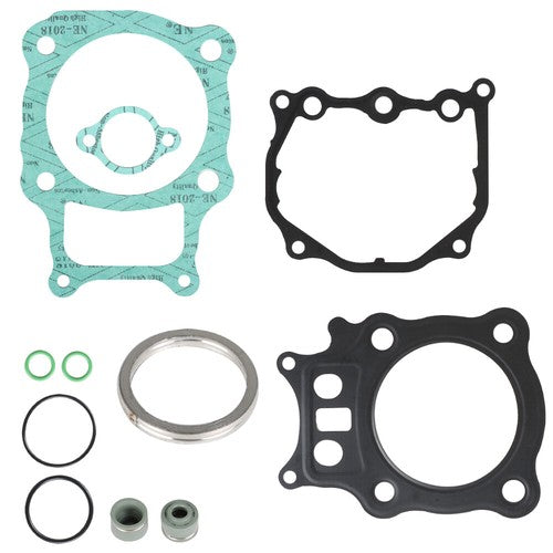 12_15971d47-359c-4d8b-92a3-ffb9ed0285a7 - Northline Parts