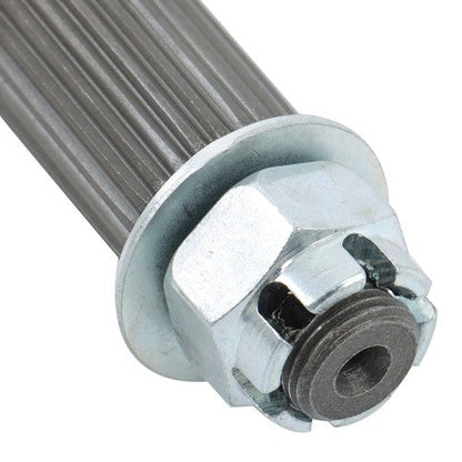 Fit For Polaris Ranger XP 900 1332637 Front Left and Right CV Axles Drive Shaft