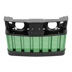 12_159c4df1-5c69-4ef3-9eb9-42f60c6831e1 - Northline Parts