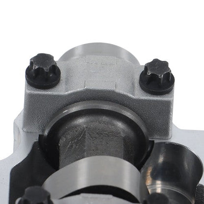 55573669 Engine Cylinder Head  Assembly Fit For Chevy Sonic 4 Cyl 2012-2019 1.4L