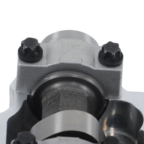 55573669 Engine Cylinder Head  Assembly Fit For Chevy Sonic 4 Cyl 2012-2019 1.4L