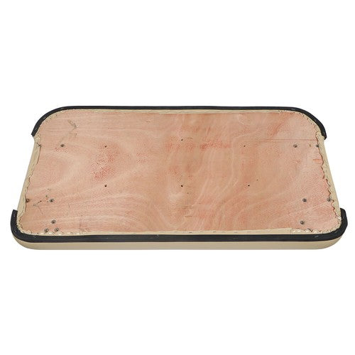 12_159d806c-07ca-45da-81ed-0ffb04235a1f - Northline Parts