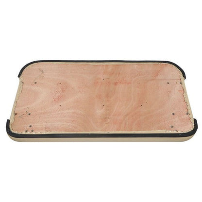 12_159d806c-07ca-45da-81ed-0ffb04235a1f - Northline Parts