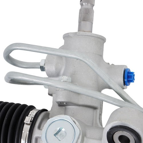 Power Steering Rack & Pinion Assembly For Honda Odyssey 2007-2010 V6 3.5L