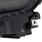 12_15a009b8-c89c-4468-aebb-074054cd7a2b - Northline Parts
