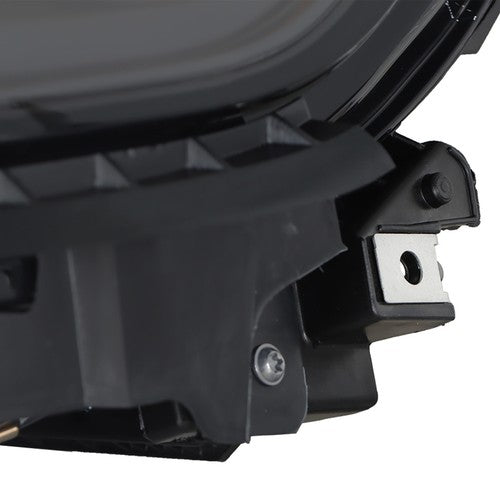 12_15a009b8-c89c-4468-aebb-074054cd7a2b - Northline Parts