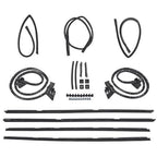 12_15a0a117-25ab-4c80-938f-9d280d1bd4b1 - Northline Parts