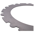 12_15a0be88-6777-4eec-836c-0f4224190627 - Northline Parts