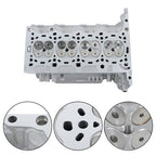 55573669 Engine Cylinder Head  Assembly Fit For Chevy Sonic 4 Cyl 2012-2019 1.4L