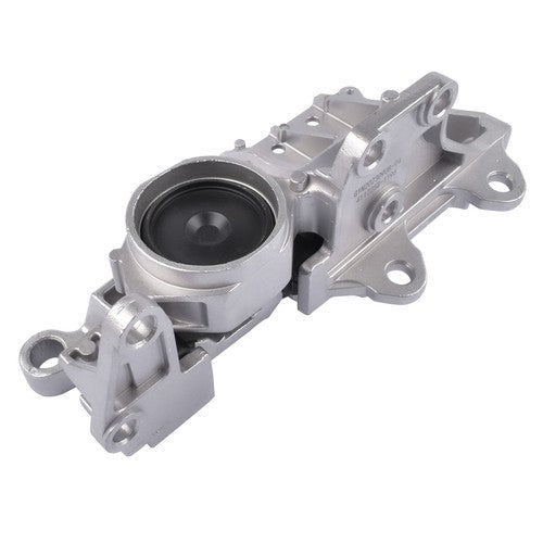 12_15a1c229-520f-478f-9930-5e7e6917fe1f - Northline Parts