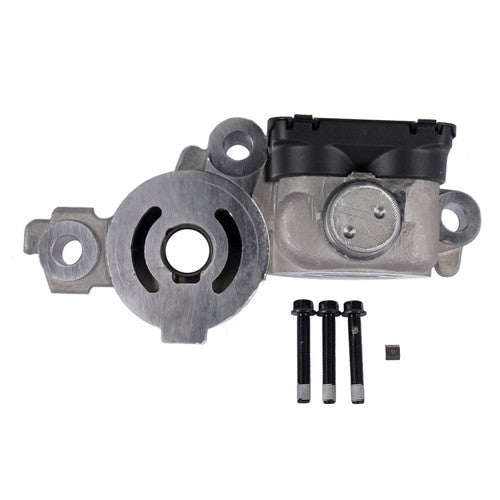 12_15a22677-d1f7-4b3c-81ac-f8f8d06efd01 - Northline Parts