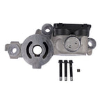 12_15a22677-d1f7-4b3c-81ac-f8f8d06efd01 - Northline Parts
