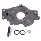 12_15a2525a-1fa9-47a2-bc0e-8144f1b68fae - Northline Parts