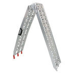 12_15a26f47-8d0b-4e39-a045-ace85726ba4e - Northline Parts