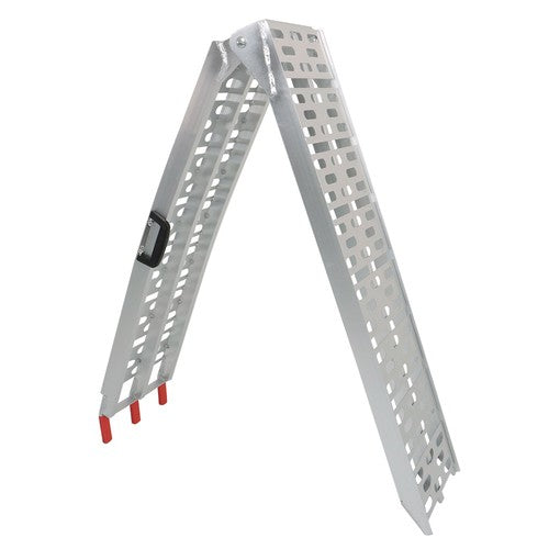 12_15a26f47-8d0b-4e39-a045-ace85726ba4e - Northline Parts