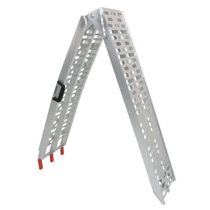 12_15a26f47-8d0b-4e39-a045-ace85726ba4e - Northline Parts