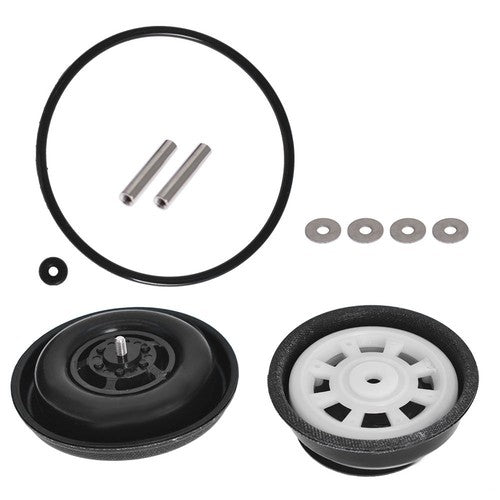 436095 For Johnson Evinrude VRO All Years/HP Pump Rebuild Kit 435921