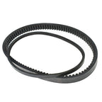Drive Starter Generator Belt For EZGO Gas Golf Cart 1994+ 4-Cycle