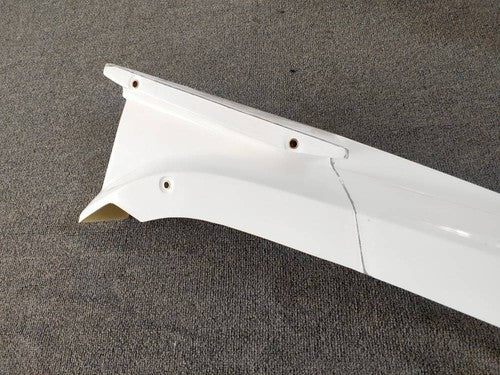 12_15a4e345-2006-4478-8c57-c24b47f37fca - Northline Parts