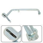 Fit For Chevrolet Performance LS Muscle Car Oil Pan Kit 19212593